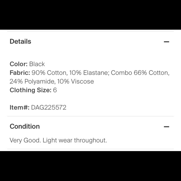 Dolce e Gabbana Sacred Heart Hooded Sweatshirt - Picture 3 of 3